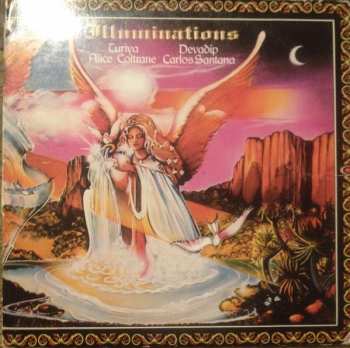 3CD/Set di cofanetti Carlos Santana: 3 Original Album Classics