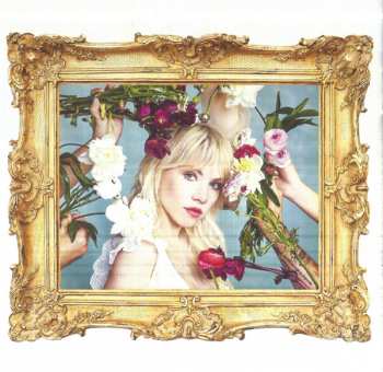 CD Carly Rae Jepsen: The Loneliest Time