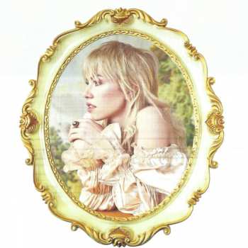 CD Carly Rae Jepsen: The Loneliest Time