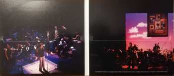 2CD Carmen Lundy: Jazz And The New Song Book - Live At The Madrid
