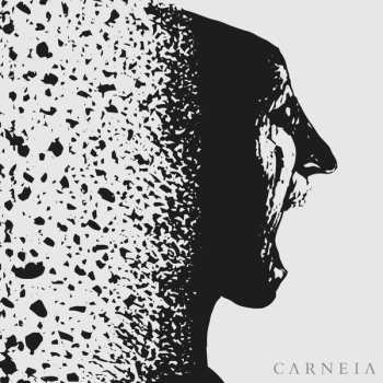 LP Carneia: Voices Of The Void