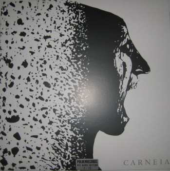 LP Carneia: Voices Of The Void