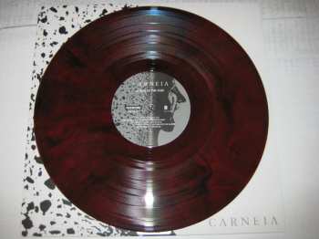 LP Carneia: Voices Of The Void