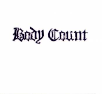 2CD/Set di cofanetti Body Count: Carnivore DLX | LTD