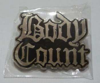2CD/Set di cofanetti Body Count: Carnivore DLX | LTD