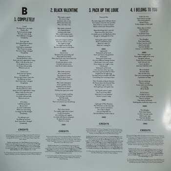2LP Caro Emerald: The Shocking Miss Emerald