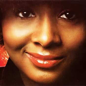 CD Carol Douglas: Burnin'