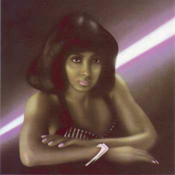 CD Carol Douglas: Carol Douglas' Greatest Hits