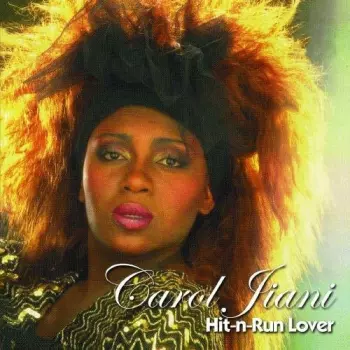 Carol Jiani: Hit