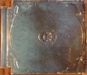 CD Carola: I Denna Natt Blir Världen Ny (Jul I Betlehem II)