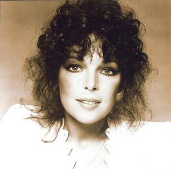 CD Carole Bayer Sager: Sometimes Late At Night