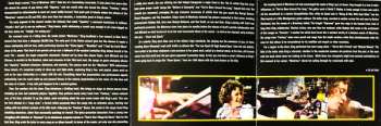 CD/DVD Carole King: Live At Montreux 1973