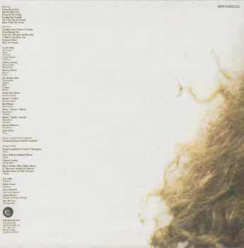 5CD/Set di cofanetti Carole King: Original Album Classics