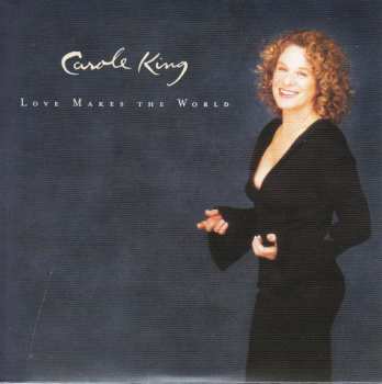 5CD/Set di cofanetti Carole King: Original Album Classics