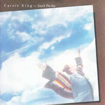 5CD/Set di cofanetti Carole King: Original Album Classics