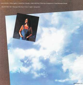 5CD/Set di cofanetti Carole King: Original Album Classics