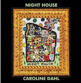 Night House