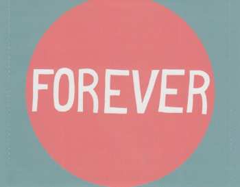 CD Caroline Herring: Camilla