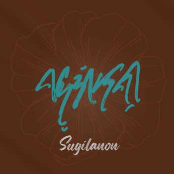 Album Caroline Julia Cabading: Sugilanon