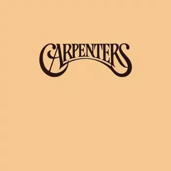 Carpenters