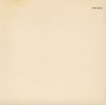 CD Carpenters: Carpenters