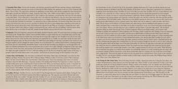 SACD Carpenters: Carpenters Gold (Greatest Hits)