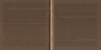 SACD Carpenters: Carpenters Gold (Greatest Hits)