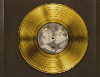 CD Carpenters: The Nation's Favourite Carpenters Songs