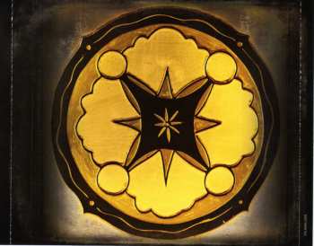 2CD Carrie Underwood: Greatest Hits: Decade #1