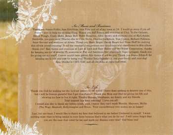 CD Carrie Underwood: Some Hearts