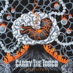 CD Carry The Torch: Obsession