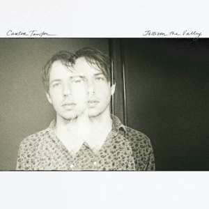 Album Carter Tanton: Jettison the Valley