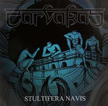 CD Carvakas: Stultifera Navis