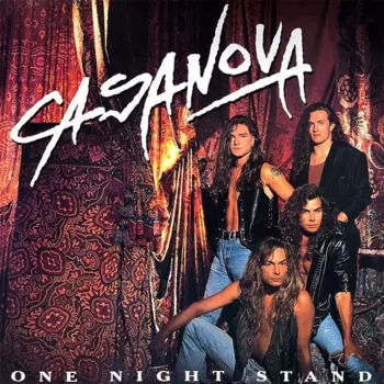 One Night Stand