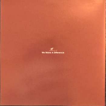 CD Cascada: Acoustic Sessions