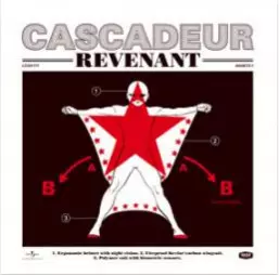 Revenant