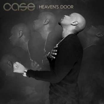 Album Case: Heaven's Door