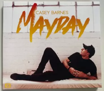 Casey Barnes: Mayday