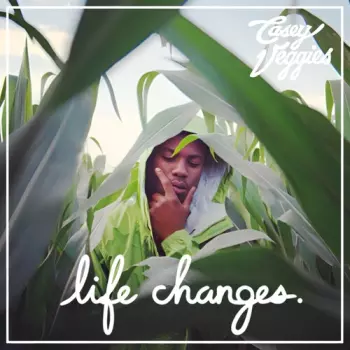 Casey Veggies: Life Changes
