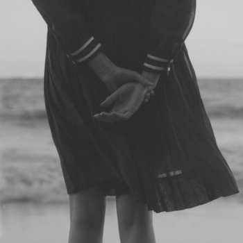 Album Cashmere Cat: Wedding Bells