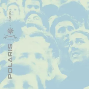 Casino Royale: Polaris