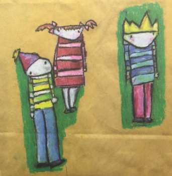 2LP Casino Versus Japan: Go Hawaii