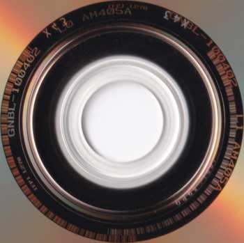 2DVD Casiopea: Live History (Part-1)