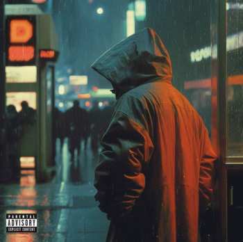 Album CASisDEAD: Famous Last Words