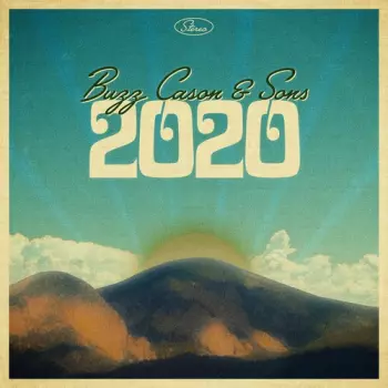 Cason,buzz & Sons: 2020
