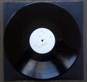 2LP Cass McCombs: Tip Of The Sphere