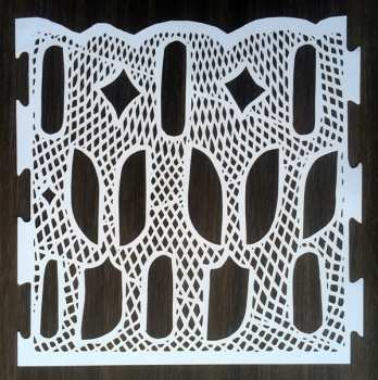 2LP Cass McCombs: Tip Of The Sphere