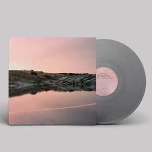 Album Cassandra Jenkins: An Overview On Phenomenal Nature