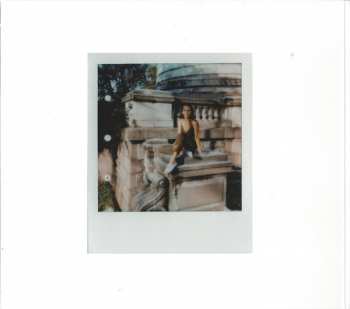 CD Cassandra Jenkins: (An Overview On) An Overview On Phenomenal Nature