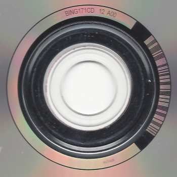 CD Cassandra Jenkins: (An Overview On) An Overview On Phenomenal Nature